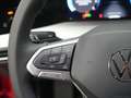 Volkswagen Golf VIII Life DSG KEYLESS LED PDC NAVI HUD ACC Schwarz - thumbnail 7