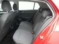Volkswagen Golf VIII Life DSG KEYLESS LED PDC NAVI HUD ACC Schwarz - thumbnail 13
