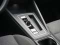 Volkswagen Golf VIII Life DSG KEYLESS LED PDC NAVI HUD ACC Schwarz - thumbnail 11