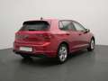 Volkswagen Golf VIII Life DSG KEYLESS LED PDC NAVI HUD ACC Schwarz - thumbnail 2