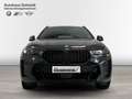 BMW X6 xDrive30d 590€ netto/mtl.*M Sportpaket Pro*LC Prof Grigio - thumbnail 7