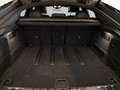 BMW X6 xDrive30d 590€ netto/mtl.*M Sportpaket Pro*LC Prof Gris - thumbnail 16