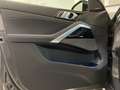 BMW X6 xDrive30d 590€ netto/mtl.*M Sportpaket Pro*LC Prof Gris - thumbnail 18