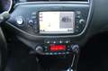 Kia Ceed / cee'd GT KLIMA NAVI ALU PDC MULTI 1.Hd Weiß - thumbnail 7