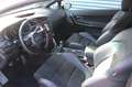 Kia Ceed / cee'd GT KLIMA NAVI ALU PDC MULTI 1.Hd Weiß - thumbnail 16