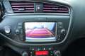 Kia Ceed / cee'd GT KLIMA NAVI ALU PDC MULTI 1.Hd Weiß - thumbnail 5
