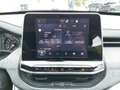 Jeep Compass 1,3 Multiair Sport T4 FWD 6MT Nero - thumbnail 9