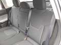 Jeep Compass 1,3 Multiair Sport T4 FWD 6MT Nero - thumbnail 10