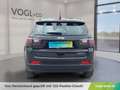 Jeep Compass 1,3 Multiair Sport T4 FWD 6MT Nero - thumbnail 7