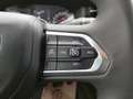 Jeep Compass 1,3 Multiair Sport T4 FWD 6MT Nero - thumbnail 15