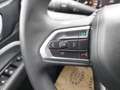 Jeep Compass 1,3 Multiair Sport T4 FWD 6MT Nero - thumbnail 16