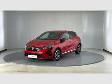 TCe Techno 67kW