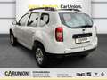 Dacia Duster SCe 115 4x2 Laureate Weiß - thumbnail 6