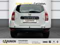 Dacia Duster SCe 115 4x2 Laureate Weiß - thumbnail 5