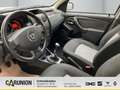 Dacia Duster SCe 115 4x2 Laureate Weiß - thumbnail 7