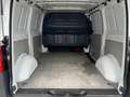 Mercedes-Benz Vito Kasten 109 CDI WORKER FWD kompakt Nur 59tkm Weiß - thumbnail 15