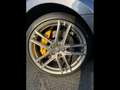Maserati GranTurismo 4.7 460ch Sport Gris - thumbnail 3