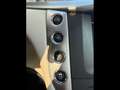 Maserati GranTurismo 4.7 460ch Sport Gris - thumbnail 17