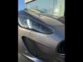 Maserati GranTurismo 4.7 460ch Sport Gris - thumbnail 6