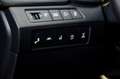 Hyundai SANTA FE SantaFe Premium 4WD AHK Navi Infinity 360°Kamera Braun - thumbnail 20