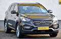 Hyundai SANTA FE SantaFe Premium 4WD AHK Navi Infinity 360°Kamera Braun - thumbnail 4