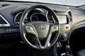 Hyundai SANTA FE SantaFe Premium 4WD AHK Navi Infinity 360°Kamera Braun - thumbnail 12