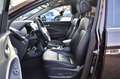 Hyundai SANTA FE SantaFe Premium 4WD AHK Navi Infinity 360°Kamera Braun - thumbnail 23