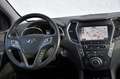 Hyundai SANTA FE SantaFe Premium 4WD AHK Navi Infinity 360°Kamera Braun - thumbnail 13