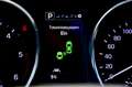 Hyundai SANTA FE SantaFe Premium 4WD AHK Navi Infinity 360°Kamera Braun - thumbnail 19
