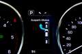 Hyundai SANTA FE SantaFe Premium 4WD AHK Navi Infinity 360°Kamera Braun - thumbnail 18