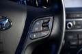 Hyundai SANTA FE SantaFe Premium 4WD AHK Navi Infinity 360°Kamera Braun - thumbnail 21