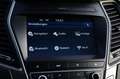 Hyundai SANTA FE SantaFe Premium 4WD AHK Navi Infinity 360°Kamera Braun - thumbnail 17