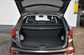 Hyundai SANTA FE SantaFe Premium 4WD AHK Navi Infinity 360°Kamera Braun - thumbnail 10