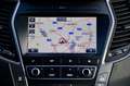 Hyundai SANTA FE SantaFe Premium 4WD AHK Navi Infinity 360°Kamera Braun - thumbnail 14