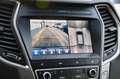 Hyundai SANTA FE SantaFe Premium 4WD AHK Navi Infinity 360°Kamera Braun - thumbnail 16