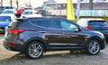 Hyundai SANTA FE SantaFe Premium 4WD AHK Navi Infinity 360°Kamera Braun - thumbnail 6