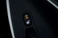 Hyundai SANTA FE SantaFe Premium 4WD AHK Navi Infinity 360°Kamera Braun - thumbnail 26