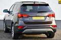Hyundai SANTA FE SantaFe Premium 4WD AHK Navi Infinity 360°Kamera Braun - thumbnail 7