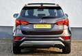 Hyundai SANTA FE SantaFe Premium 4WD AHK Navi Infinity 360°Kamera Braun - thumbnail 8
