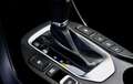 Hyundai SANTA FE SantaFe Premium 4WD AHK Navi Infinity 360°Kamera Braun - thumbnail 22