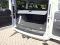 Fiat Doblo Doblo SX Maxi Kombi 5-Sitzer, Park View, Tempomat Silber - thumbnail 7
