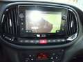 Fiat Doblo Doblo SX Maxi Kombi 5-Sitzer, Park View, Tempomat Silber - thumbnail 17