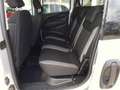 Fiat Doblo Doblo SX Maxi Kombi 5-Sitzer, Park View, Tempomat Silber - thumbnail 12