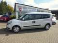 Fiat Doblo Doblo SX Maxi Kombi 5-Sitzer, Park View, Tempomat Silber - thumbnail 1