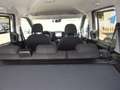 Fiat Doblo Doblo SX Maxi Kombi 5-Sitzer, Park View, Tempomat Silber - thumbnail 8