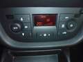 Fiat Doblo Doblo SX Maxi Kombi 5-Sitzer, Park View, Tempomat Silber - thumbnail 16