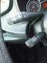 Fiat Doblo Doblo SX Maxi Kombi 5-Sitzer, Park View, Tempomat Silber - thumbnail 19