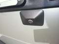 Fiat Doblo Doblo SX Maxi Kombi 5-Sitzer, Park View, Tempomat Silber - thumbnail 6