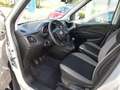 Fiat Doblo Doblo SX Maxi Kombi 5-Sitzer, Park View, Tempomat Silber - thumbnail 20