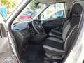 Fiat Doblo Doblo SX Maxi Kombi 5-Sitzer, Park View, Tempomat Silber - thumbnail 13